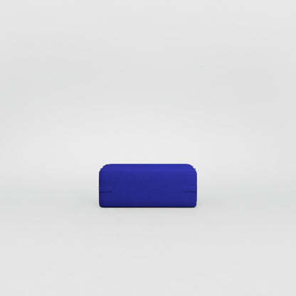 Blocca Module 1 modul i blå