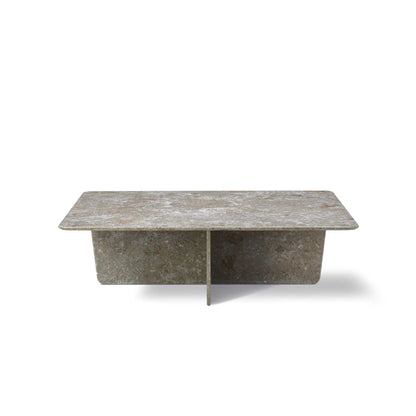 Fredericia Tableau Table 140 × 140 cm
