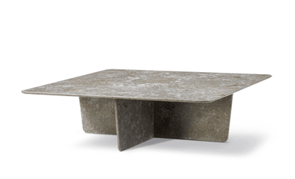 Fredericia Tableau Table 140 × 140 cm