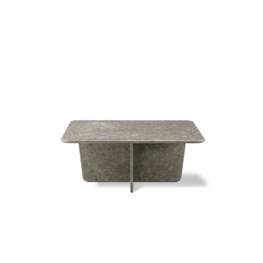 Fredericia Tableau Table 100 × 100 cm