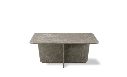 Fredericia Tableau Table 100 × 100 cm