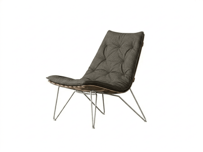 Fjordfiesta Scandi Lux Nett Cushion pute til Scandia Nett. Velg tekstil