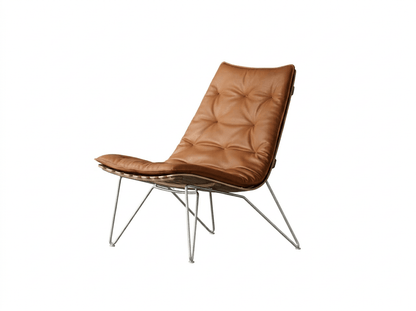 Fjordfiesta Scandi Lux Nett Cushion pute til Scandia Nett. Velg tekstil.