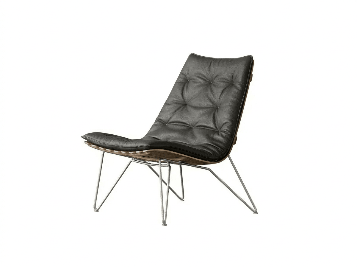 Fjordfiesta Scandi Lux Nett Cushion pute til Scandia Nett. Velg tekstil
