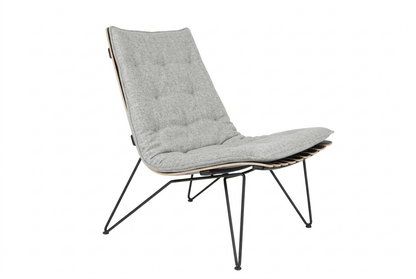 Fjordfiesta Scandi Lux Nett Cushion pute til Scandia Nett. Velg tekstil