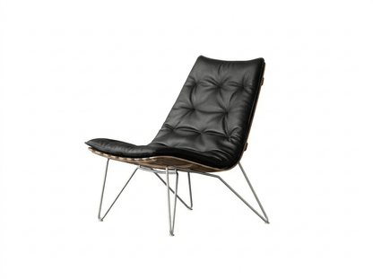 Fjordfiesta Scandi Lux Nett Cushion pute til Scandia Nett. Velg tekstil.