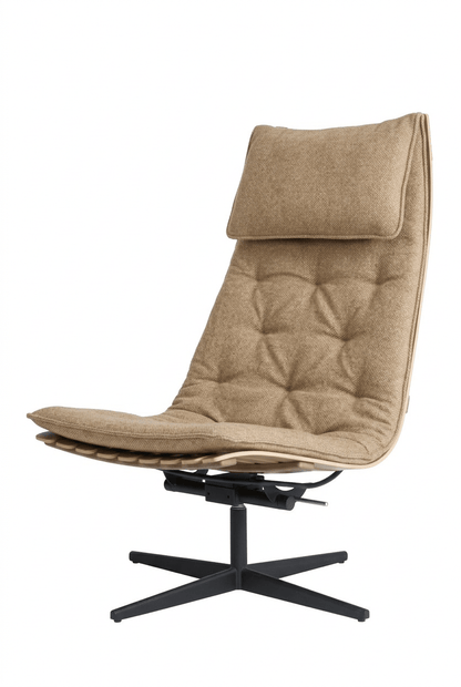 Fjordfiesta Scandi Lux Senior Cushion pute til Scandia Senior. Velg tekstil