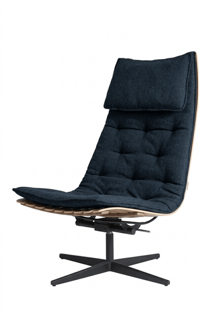 Fjordfiesta Scandi Lux Senior Cushion pute til Scandia Senior. Velg tekstil