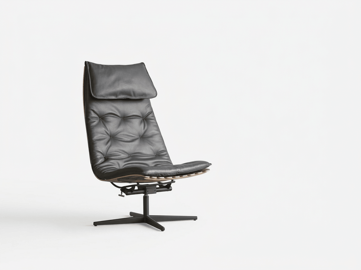 Fjordfiesta Scandi Lux Senior Cushion pute til Scandia Senior. Velg tekstil