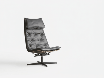 Fjordfiesta Scandi Lux Senior Cushion pute til Scandia Senior. Velg tekstil