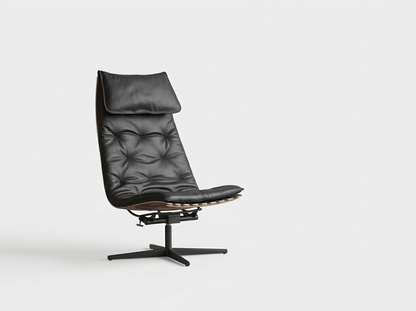 Fjordfiesta Scandi Lux Senior Cushion pute til Scandia Senior. Velg tekstil.