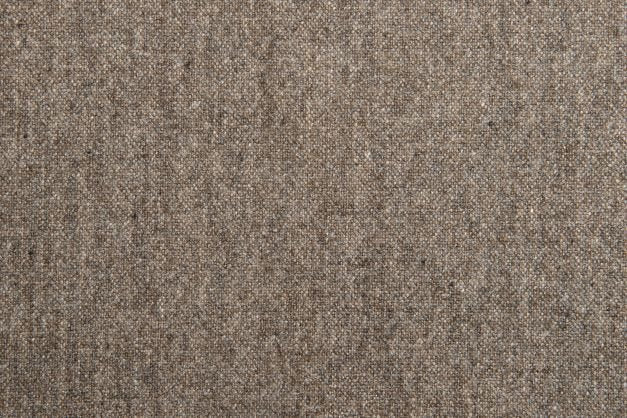 Fjordfiesta Scandi Lux Senior Cushion pute til Scandia Senior. Velg tekstil.