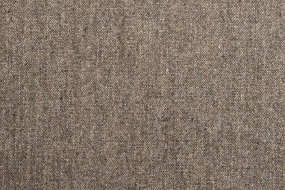 Fjordfiesta Scandi Lux Senior Cushion pute til Scandia Senior. Velg tekstil.
