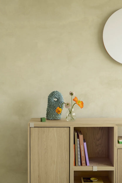 Muuto Calm vegglampe. Velg modell og utførelse