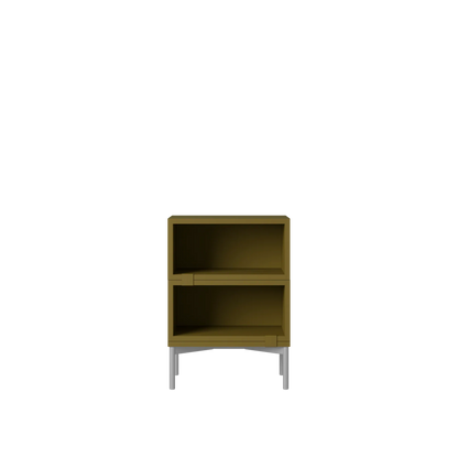 Muuto Stacked nattbord. Velg konfigurasjon og farge