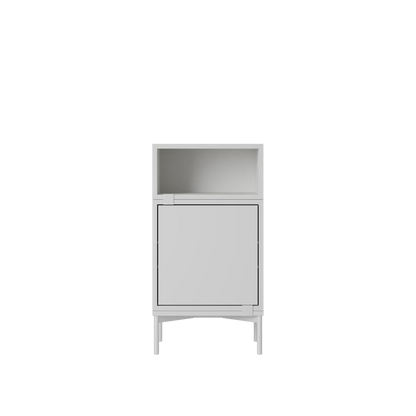 Muuto Stacked nattbord. Velg konfigurasjon og farge
