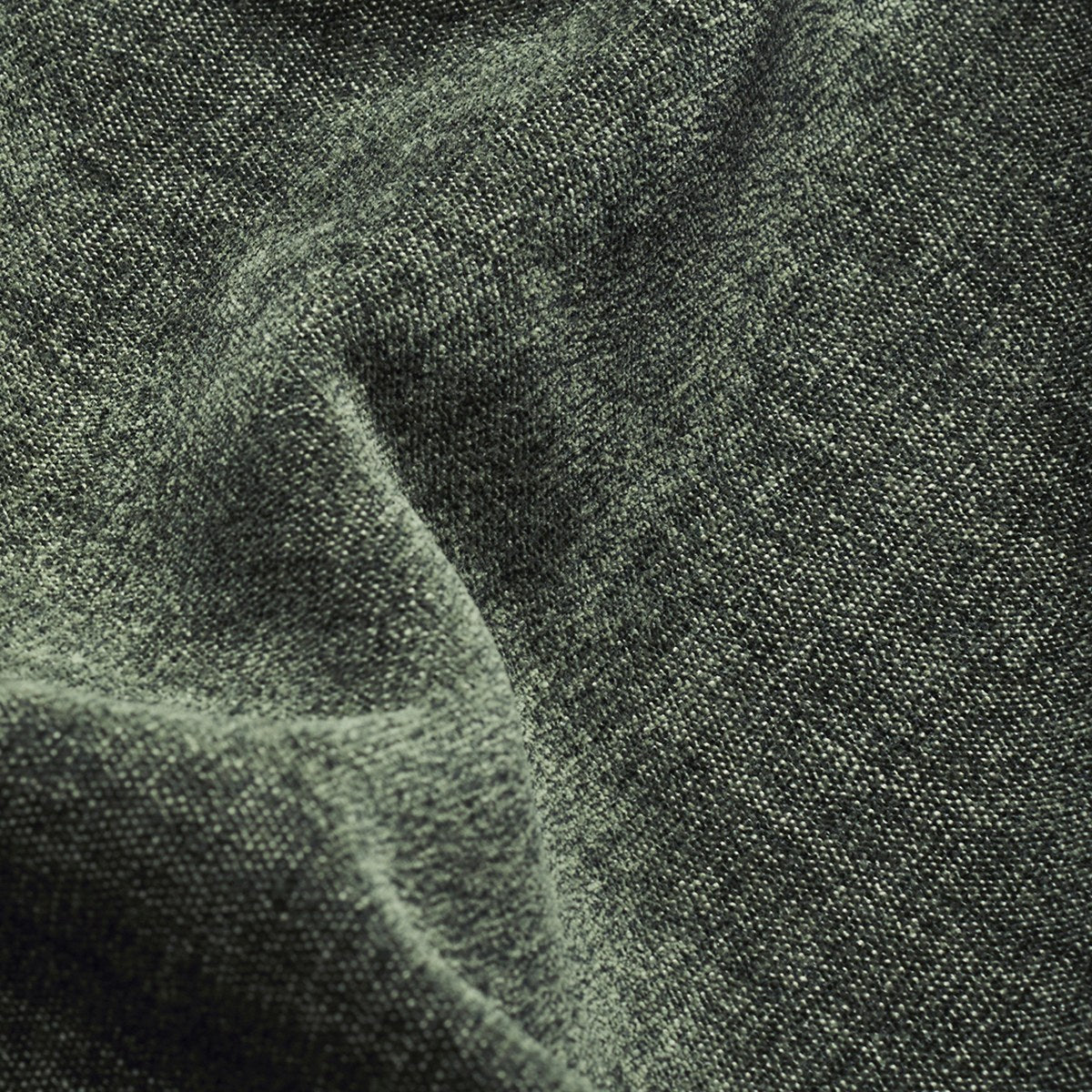 Avella Pine Green 281