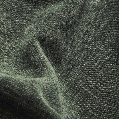 Avella Pine Green 281