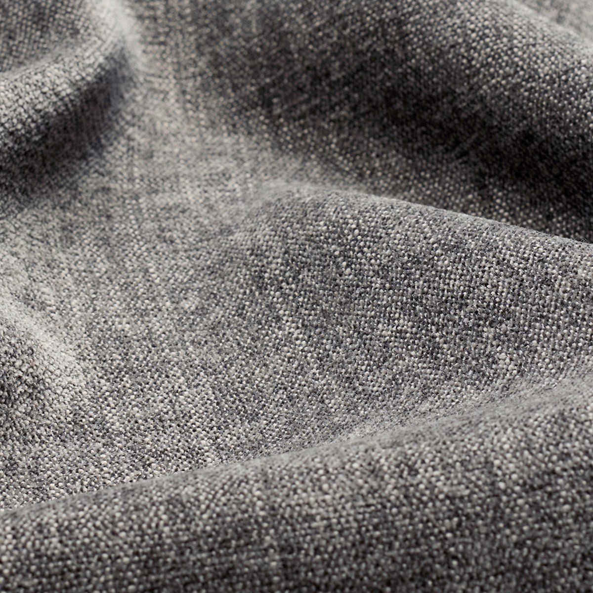 Avella Warm Grey 282