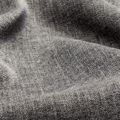 Avella Warm Grey 282