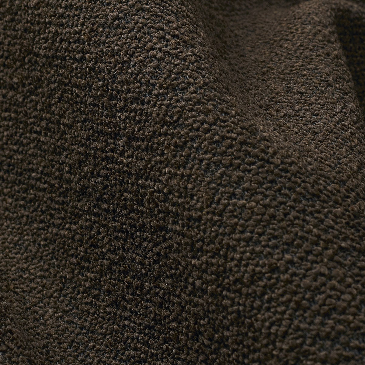 Taura Chocco 358
