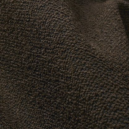 Taura Chocco 358