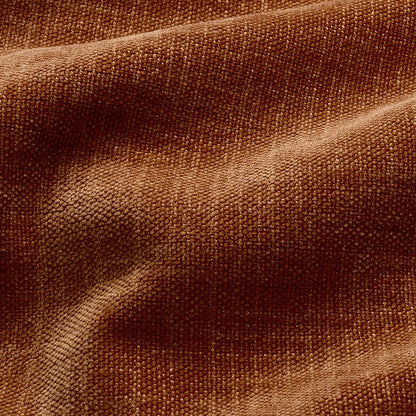 Esina Rust Orange 412