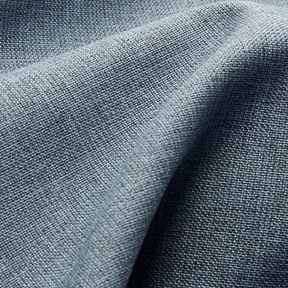 Mixed Dance Light Blue 525