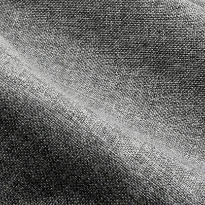 Twist Charcoal 563