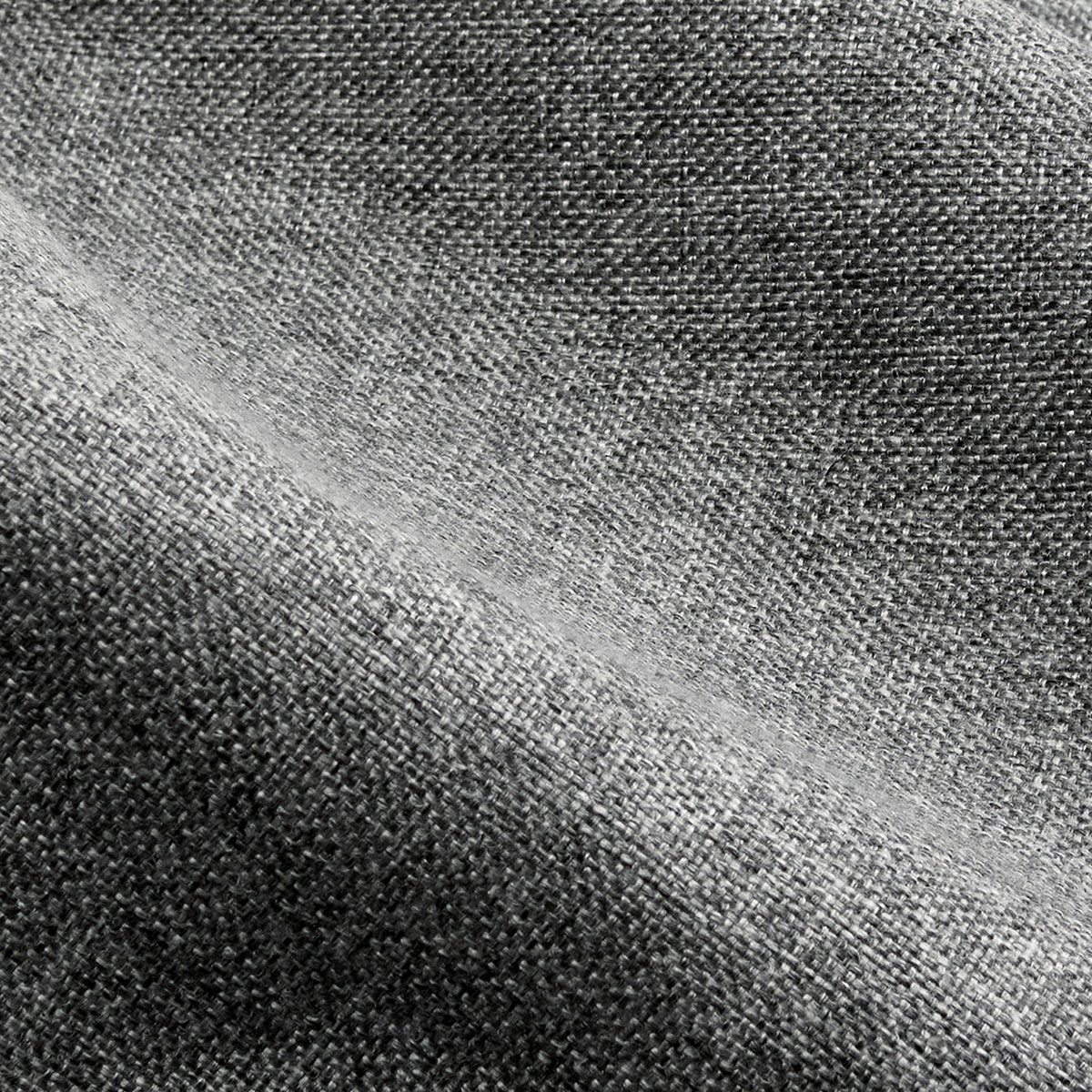 Twist Charcoal 563