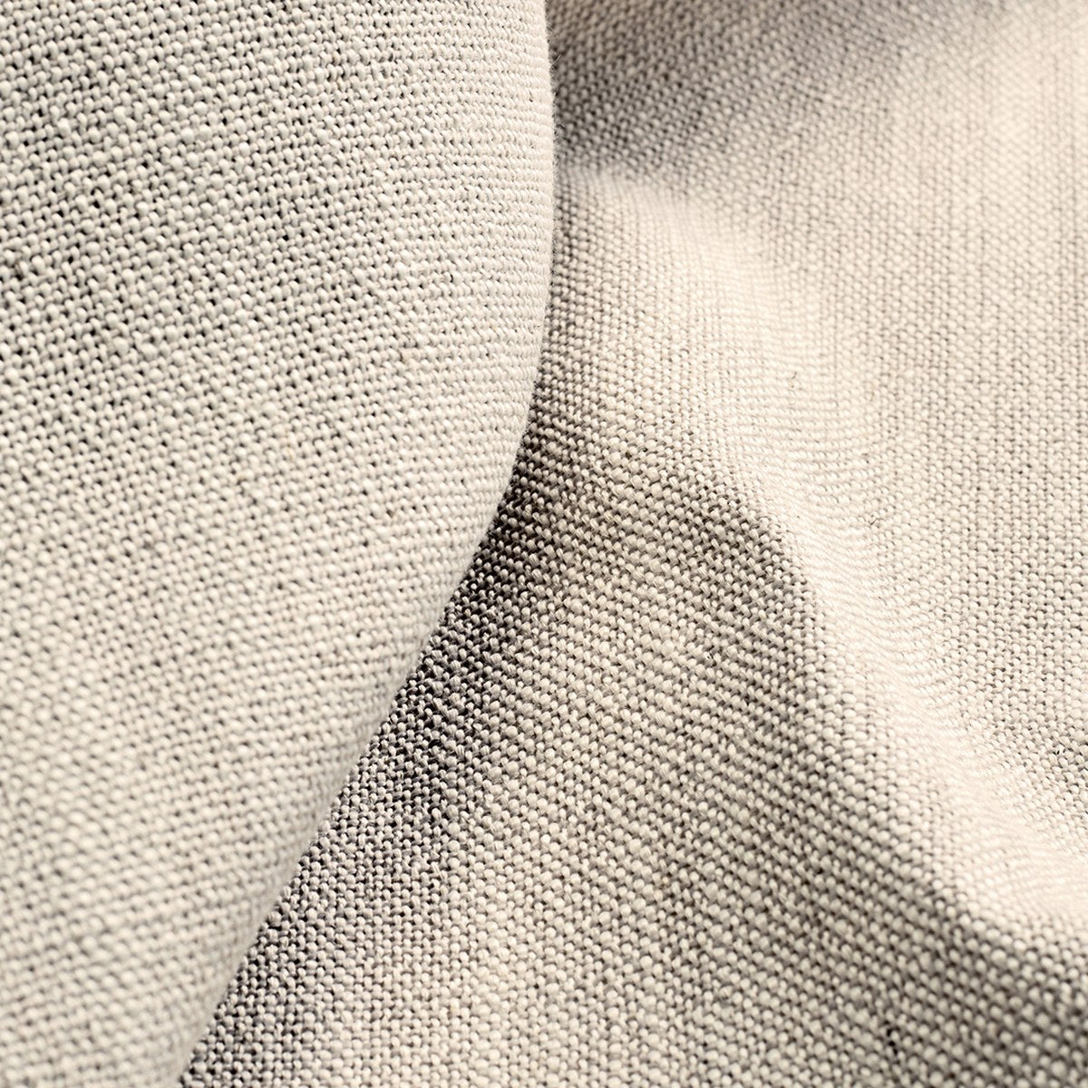 Blida Sand Grey 612