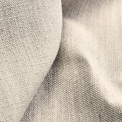 Blida Sand Grey 612