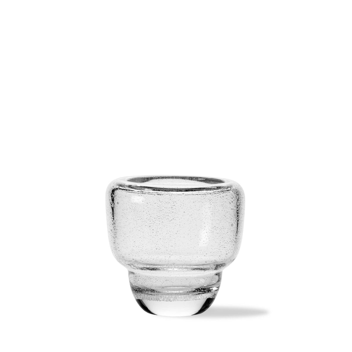Fredericia Orb Vase høyde 20 cm