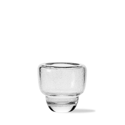 Fredericia Orb Vase høyde 20 cm