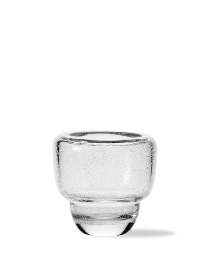 Fredericia Orb Vase høyde 20 cm