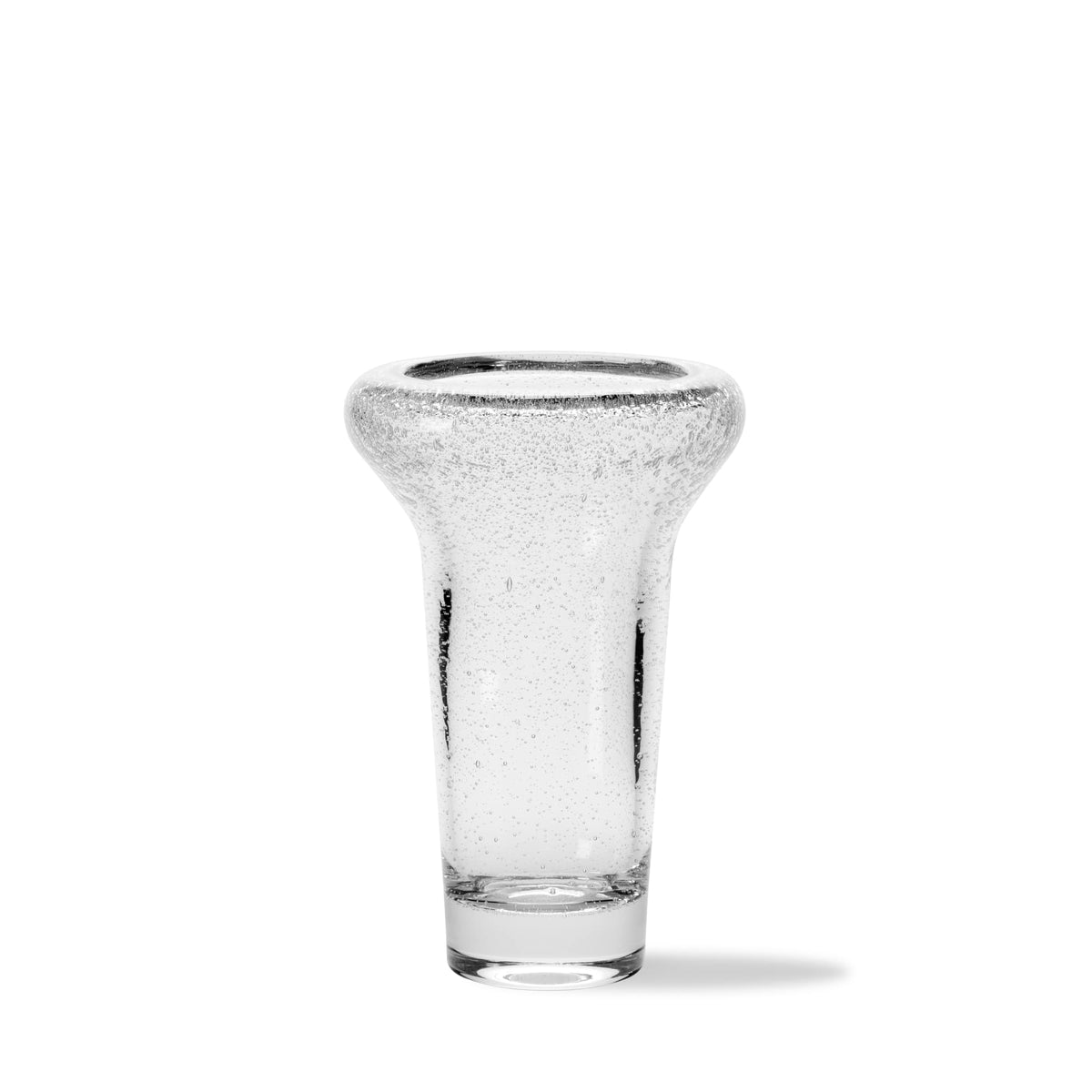 Fredericia Conical Vase høyde 30 cm