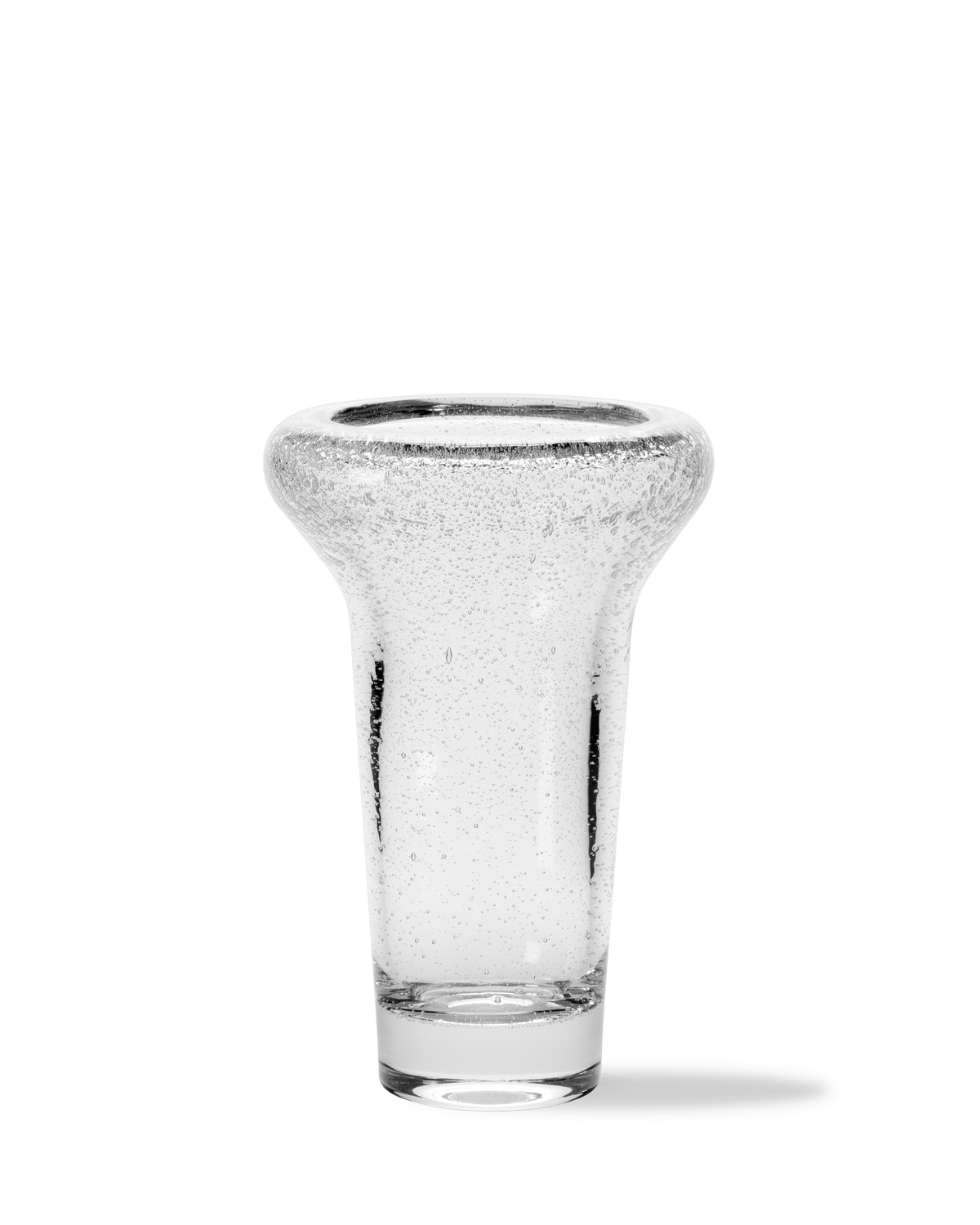 Fredericia Conical Vase høyde 30 cm