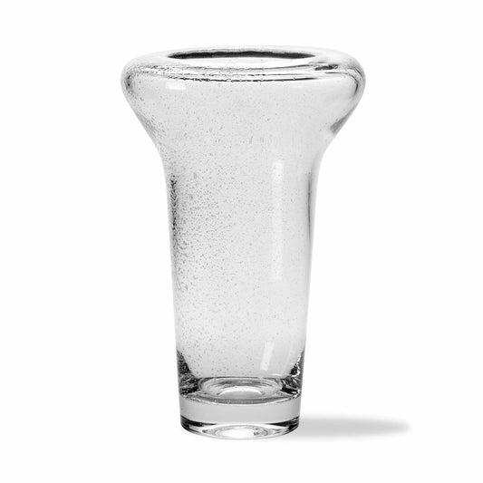 Fredericia Conical Vase høyde 40 cm