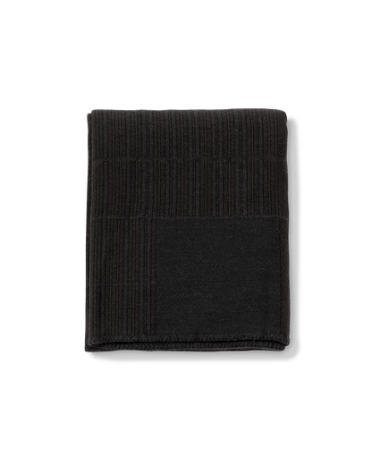 Fredericia Grid Plaid 140 × 180 cm. Velg farge.