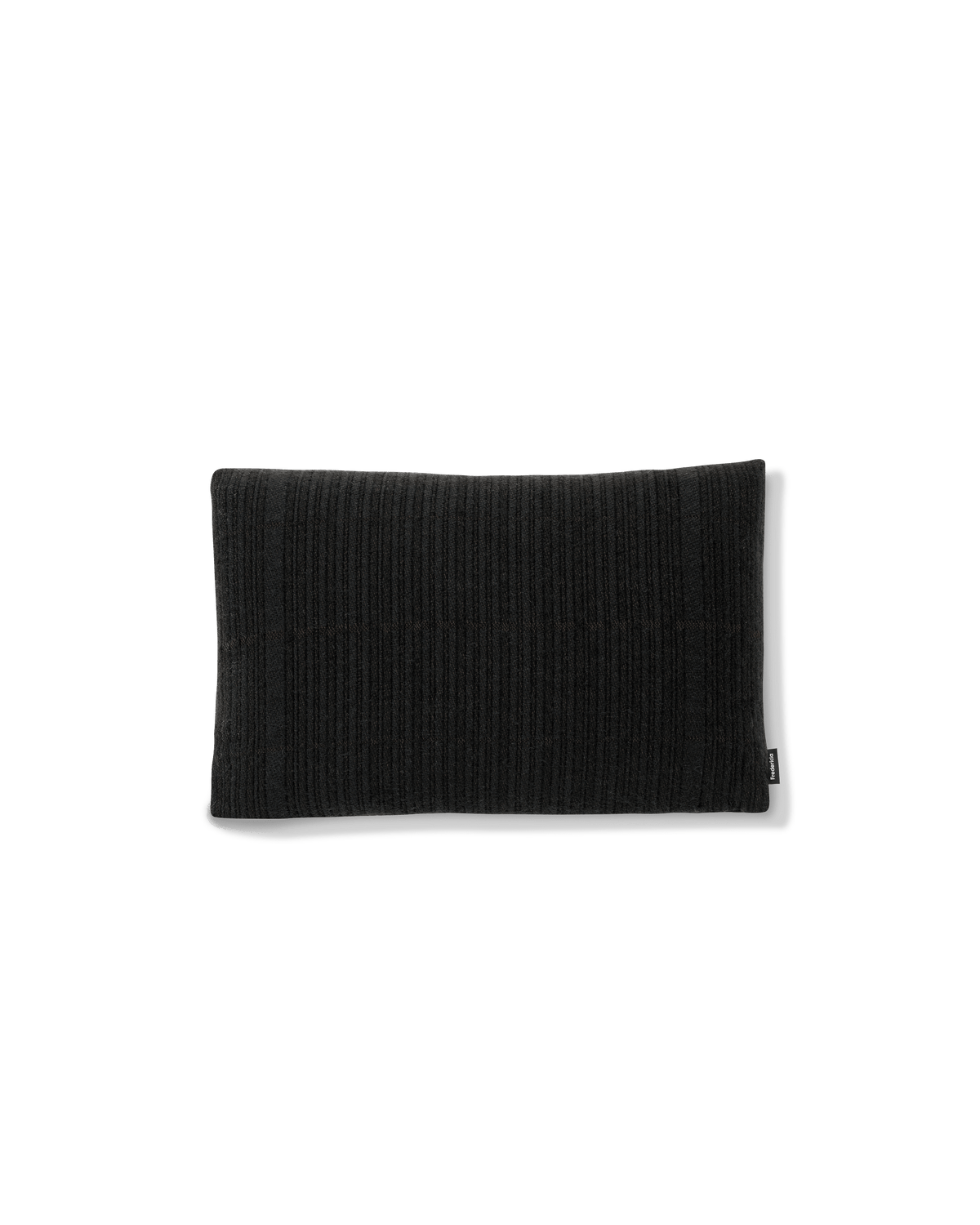 Fredericia Grid Dekorativ Pude 40 × 60 cm. Velg farge