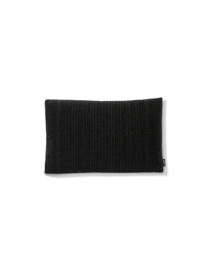 Fredericia Grid Dekorativ Pude 40 × 60 cm. Velg farge