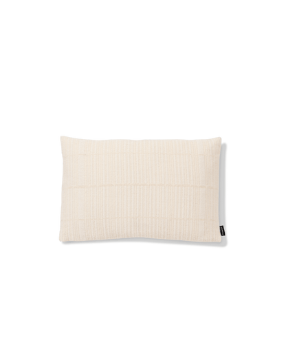 Fredericia Grid Dekorativ Pude 40 × 60 cm. Velg farge