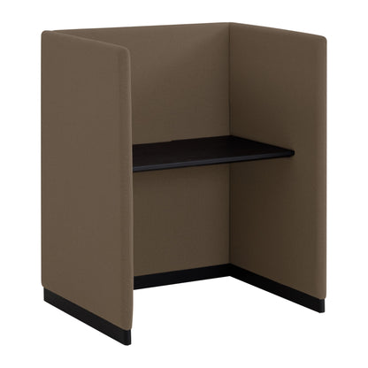 Wendelbo Case Hub V1 i Autumn col. 361