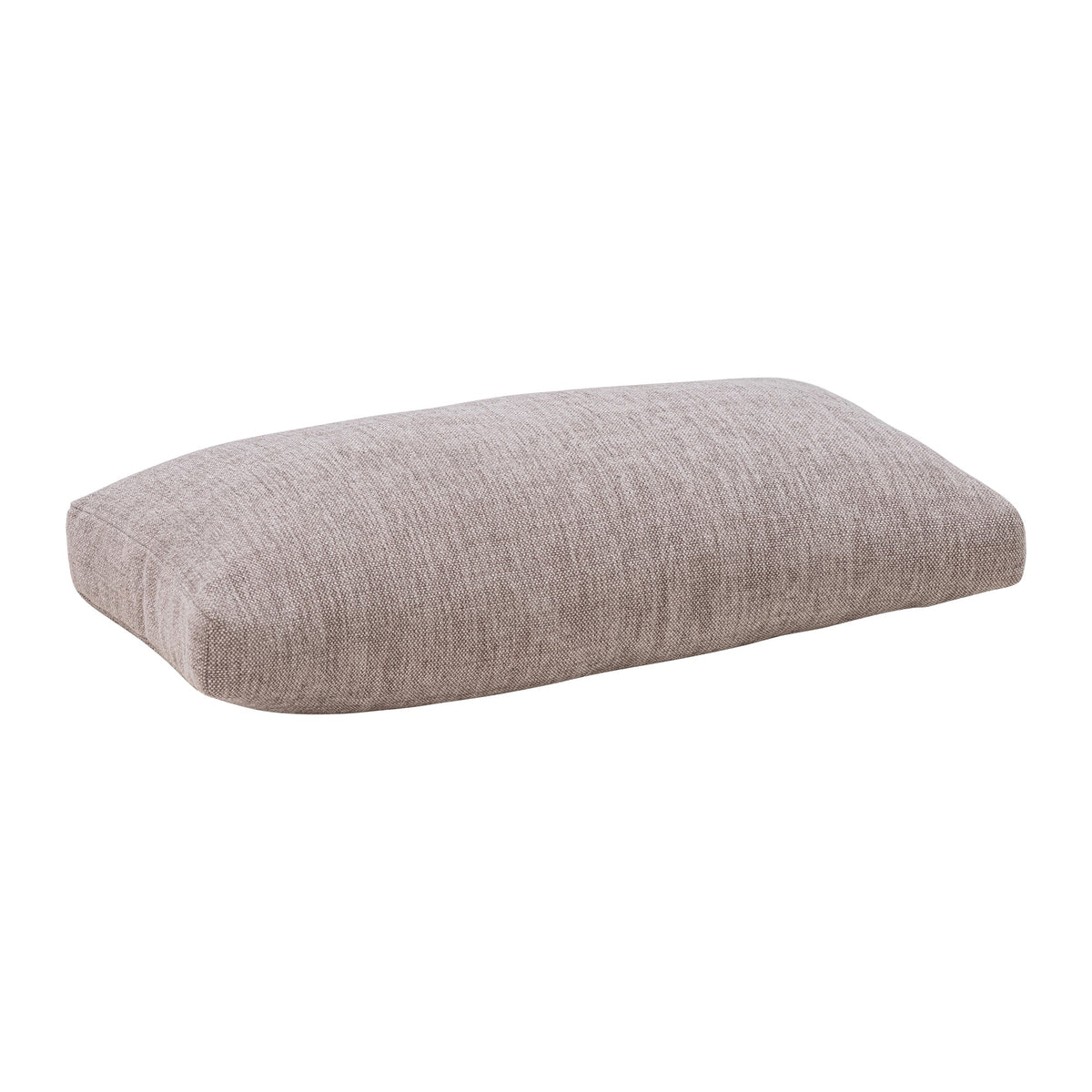 Wendelbo Edge lendepute – Soft 3