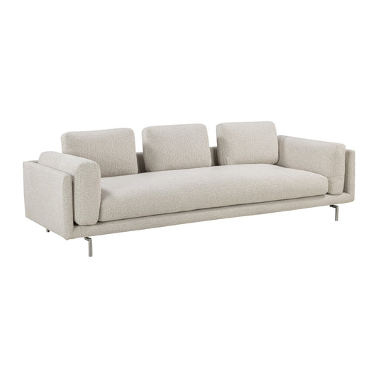 Wendelbo Levanto sofa 3-seter, Bosa