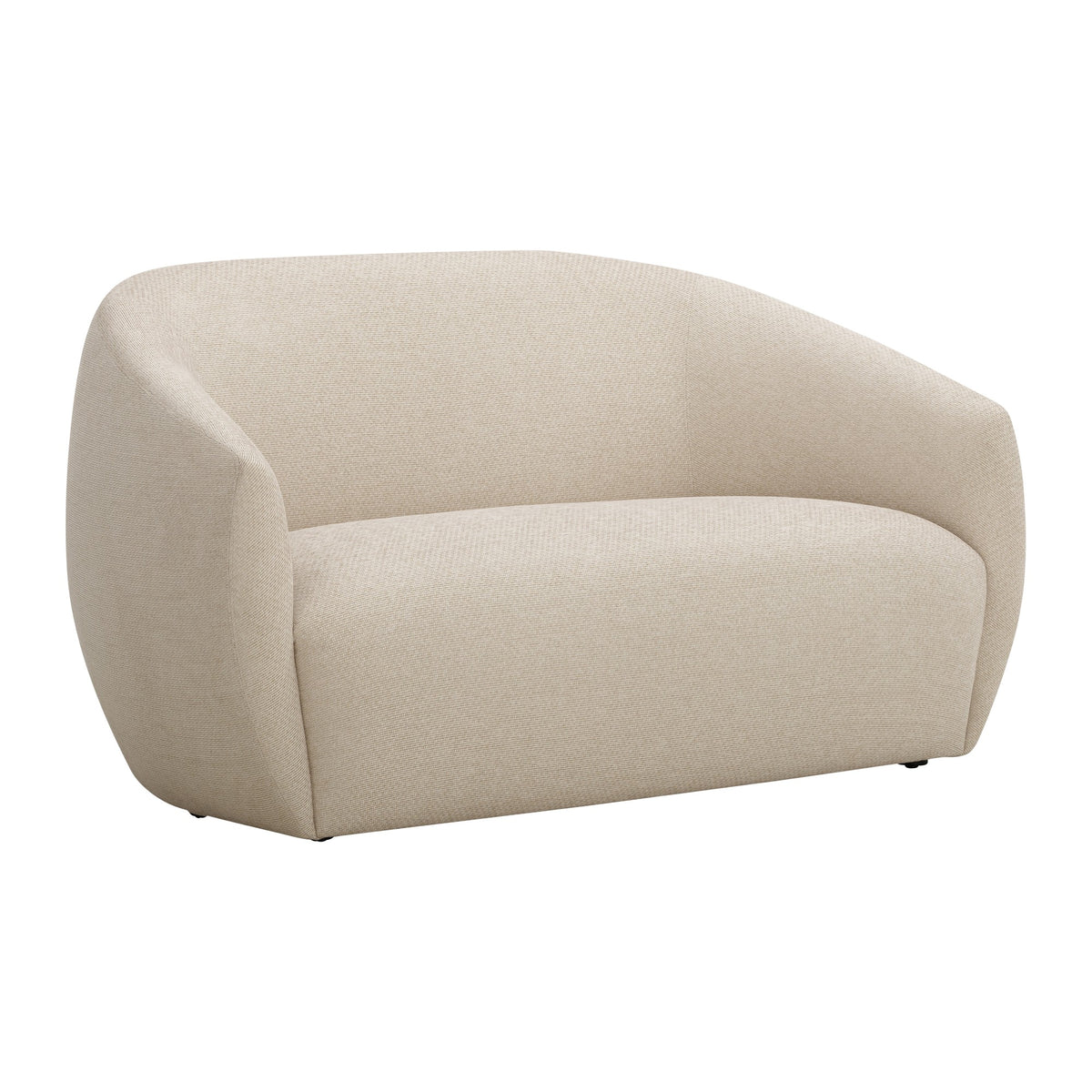 Wendelbo Lobby sofa 2-seter, Tempt