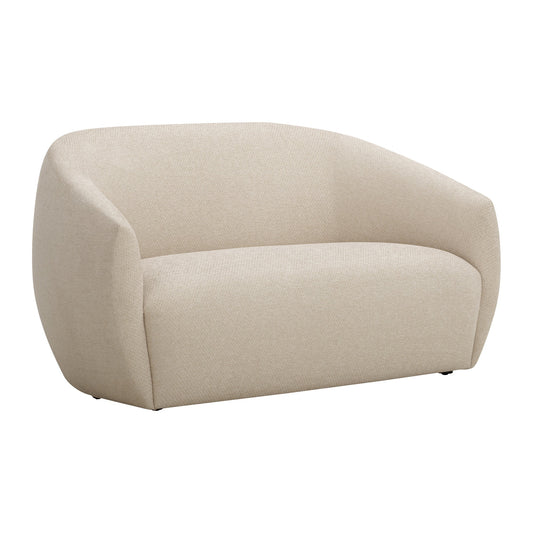 Wendelbo Lobby sofa 2-seter, Tempt