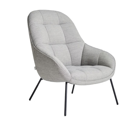 Wendelbo Mango loungestol