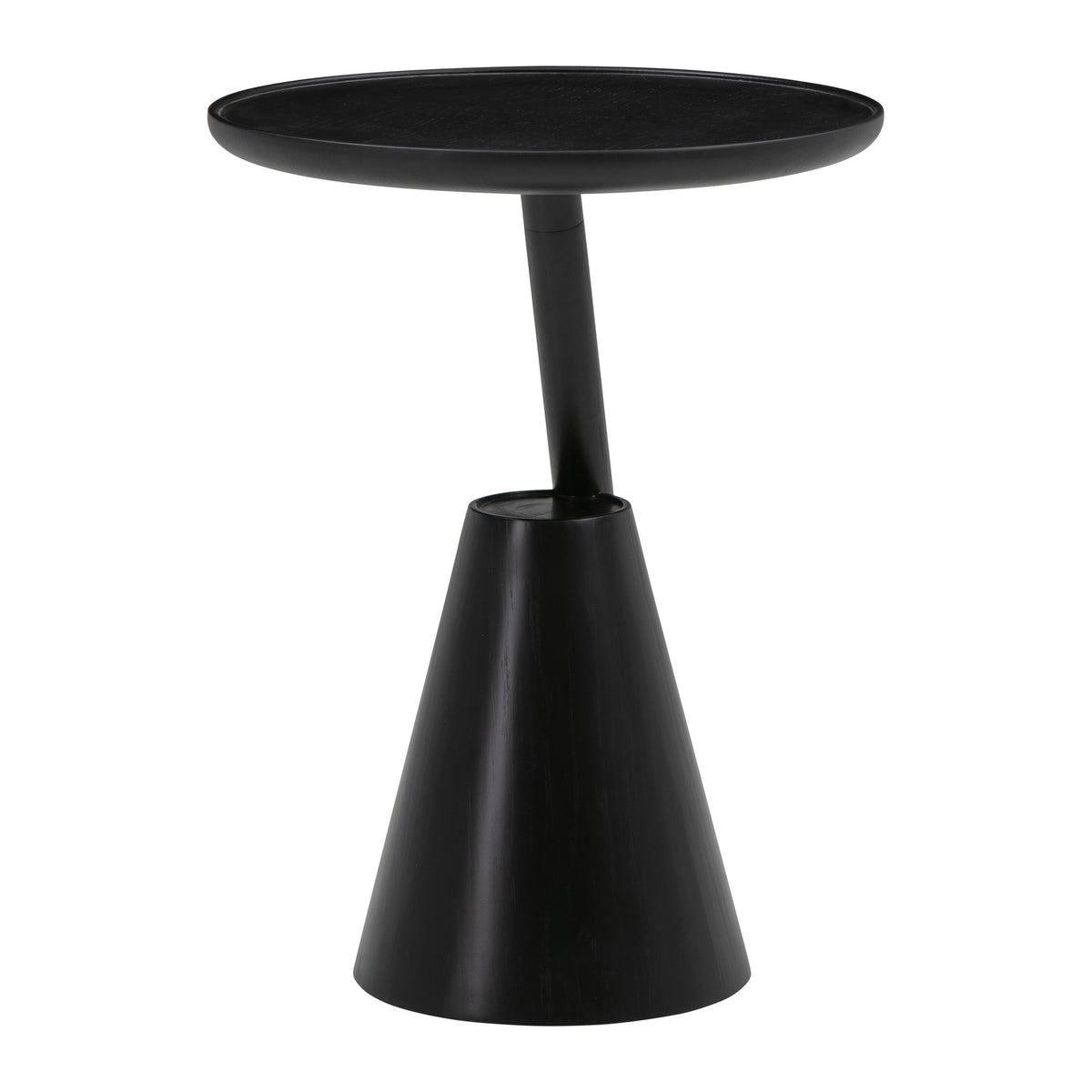 Wendelbo Mate sidebord