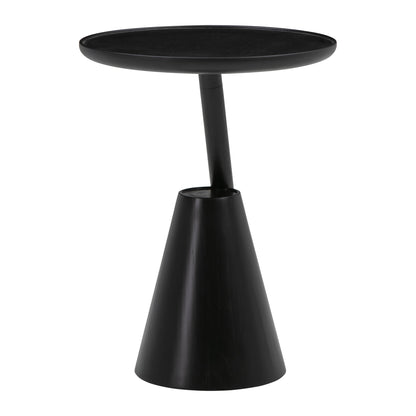 Wendelbo Mate sidebord